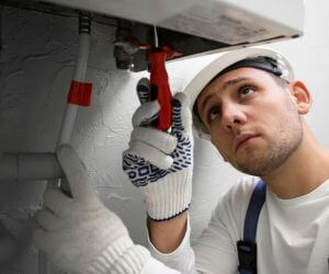 About Sewer Line Pros Cullom, IL